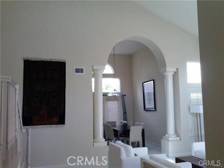Building Photo - 30582 Mallorca Way