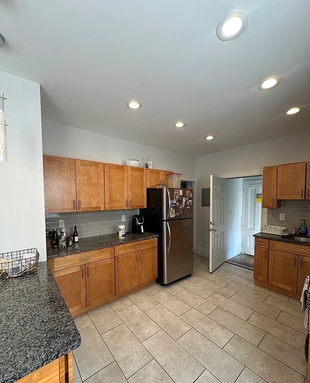 Foto principal - 384 Washington St