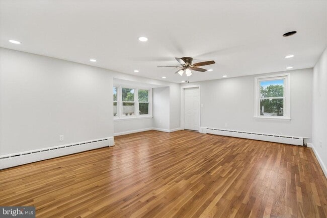 Building Photo - 3868 Germantown Pike