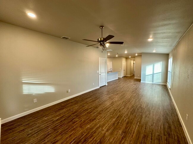 Foto del edificio - 2012 Bryan Ave