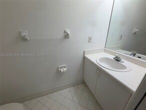 Building Photo - 4776 SW 13th Pl