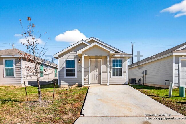 Building Photo - 8110 Serro Medina