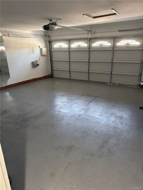 Foto del edificio - 1146 Dawn Ridge Way