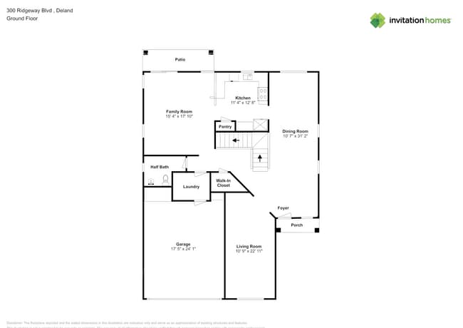 Building Photo - 300 Ridgeway Blvd