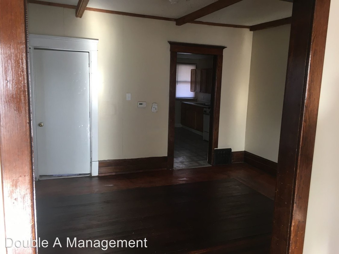 Foto principal - 112 Argyle St