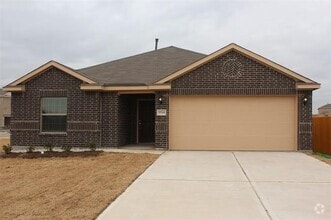 Building Photo - 3044 Boran Dr