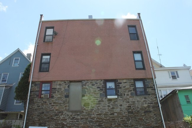 Foto del edificio - 30-32 N Terrace Ave