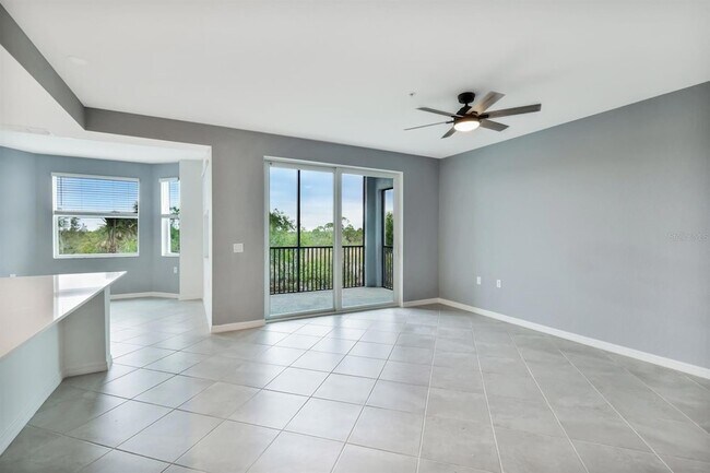 Foto del edificio - 14141 Heritage Landing Blvd