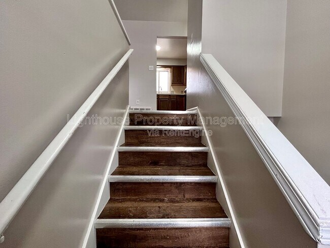 Foto del edificio - 607 Clayton Ave NW