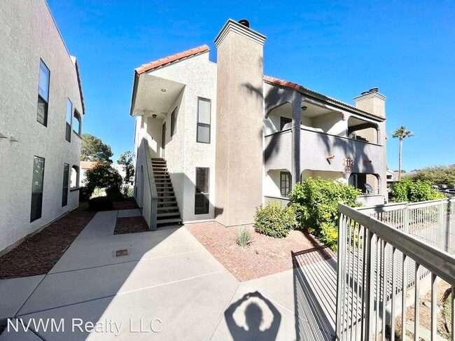 Building Photo - 2 br, 2 bath House - 2112 Sunfish Dr #A