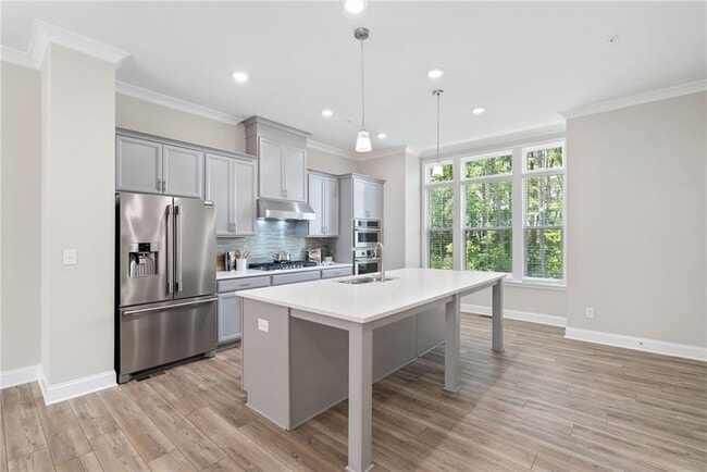 Building Photo - 908 Catamaran Ct