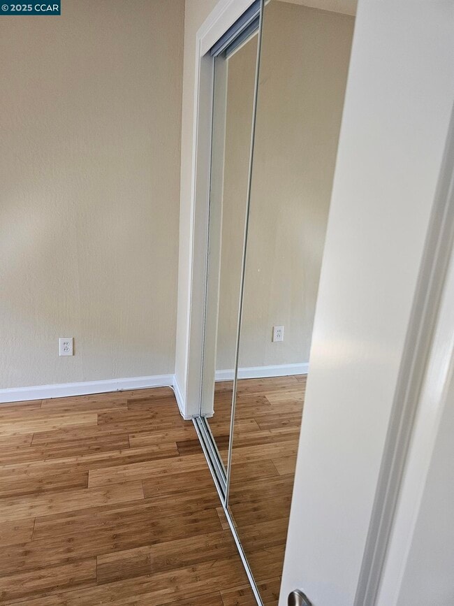 Foto del edificio - 2287 Cuadra Ct