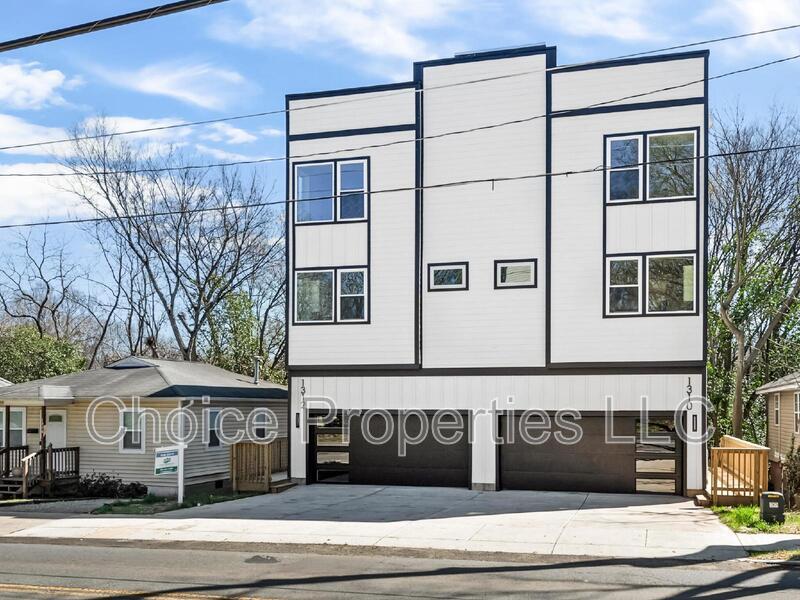 Primary Photo - 1312 N Davidson St