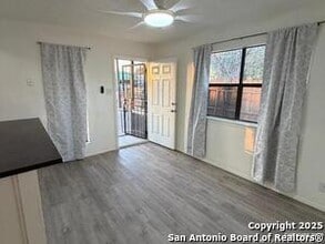 Building Photo - 324 S San Eduardo Ave
