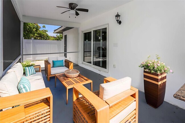 Foto del edificio - 1110 S 14th Ave