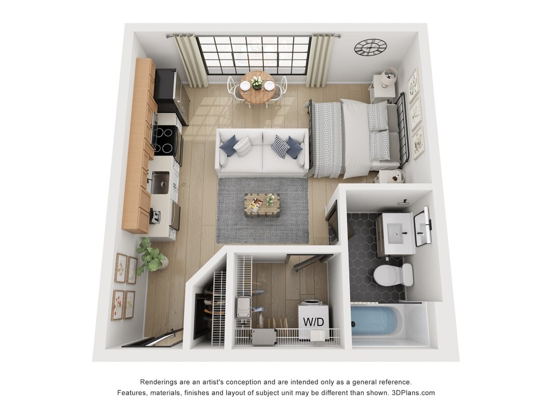 Slip 12 - 21 Erie Blvd Albany, NY 12204 | Apartments.com