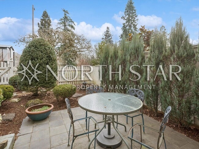 Building Photo - First Addition Townhome in Prime Location