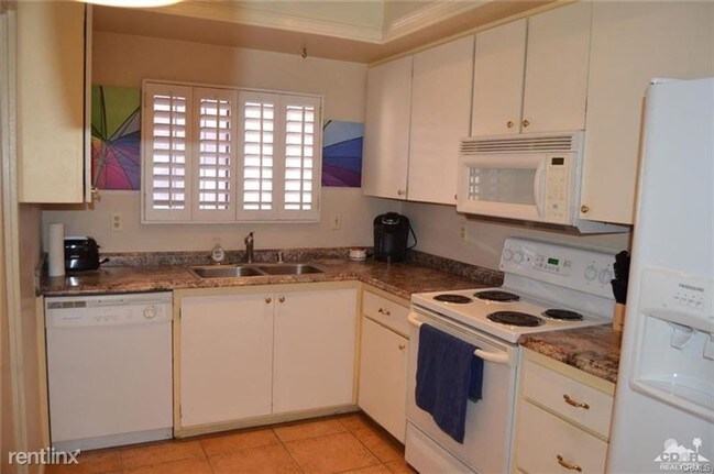 Foto del edificio - 48983 Hope Ln