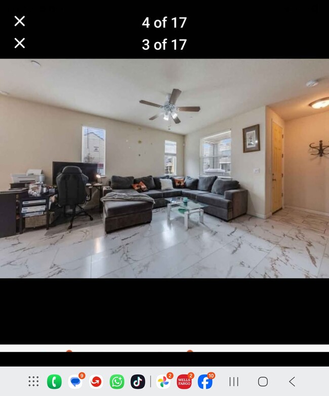 Building Photo - 2471 Ben Ali Wy
