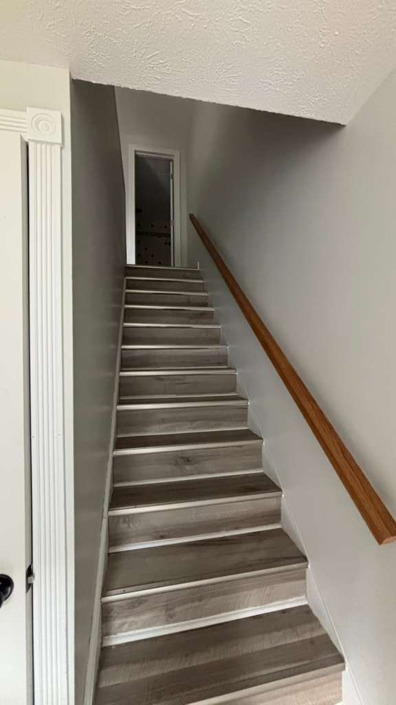 Foto del edificio - 1651 Mentor Ave