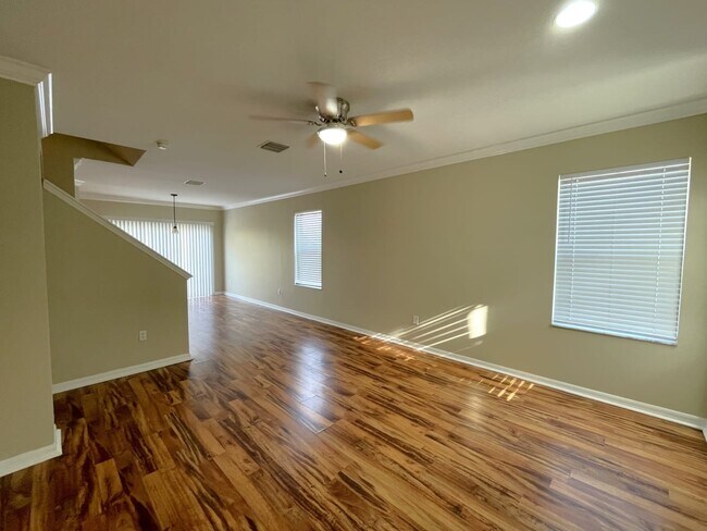 Building Photo - 10120 Perthshire Cir