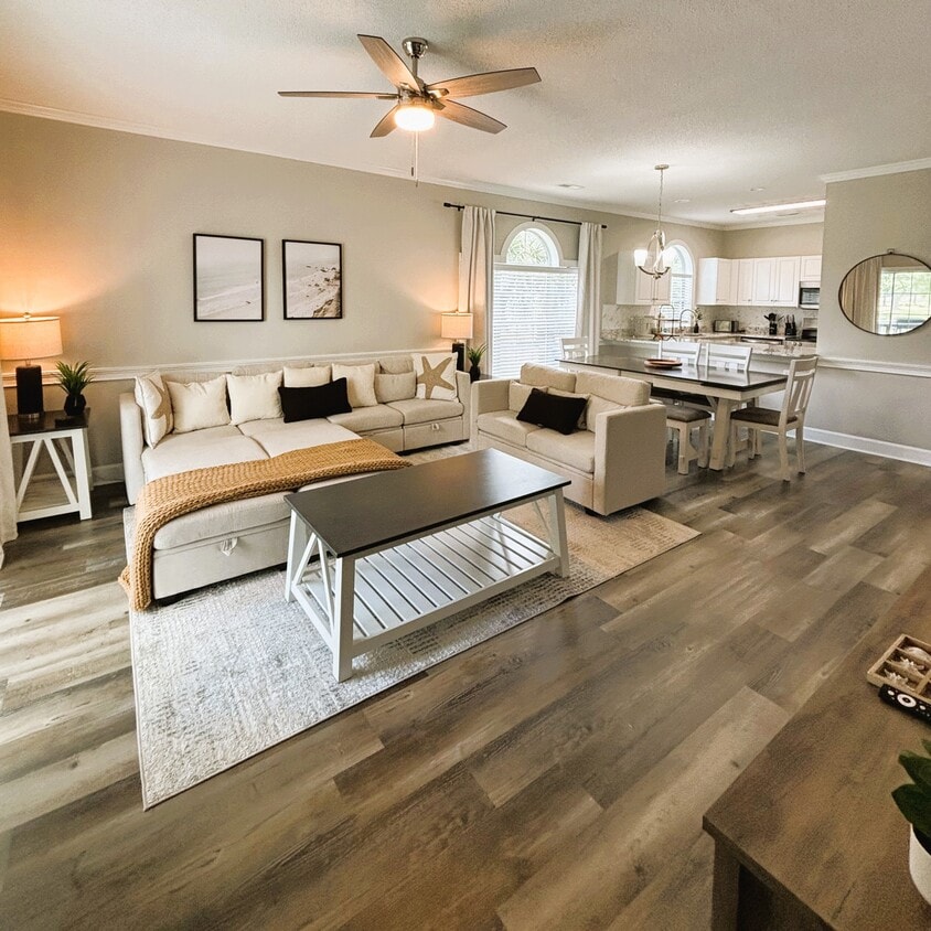 Photo - 4713 Wild Iris Dr (Myrtle Beach, SC)