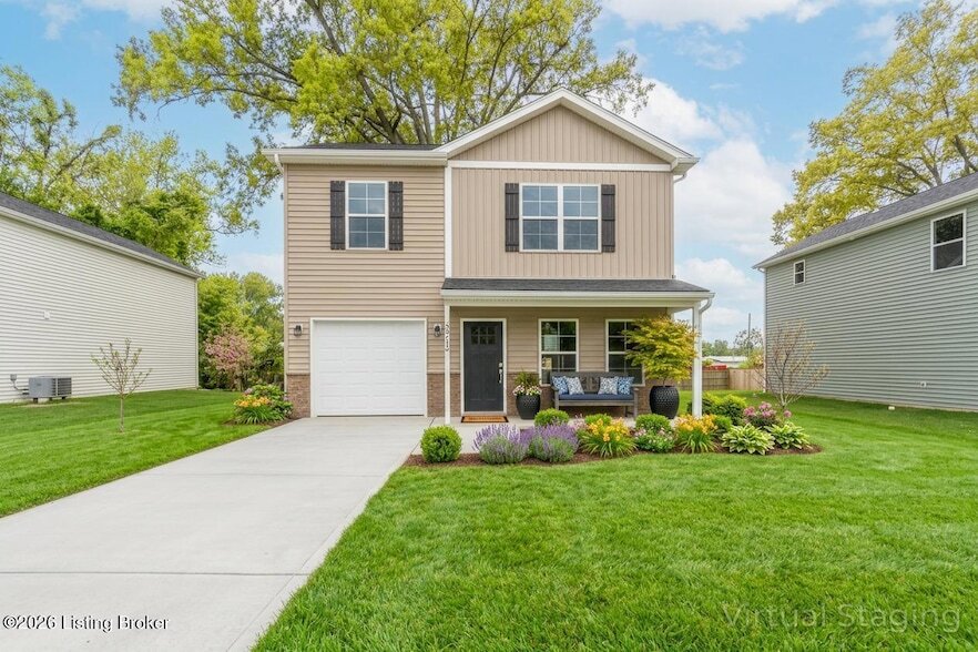 Photo - 3212 Maldon Court Unit