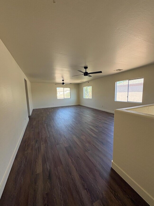 Foto del edificio - 28087 N Limestone Ln