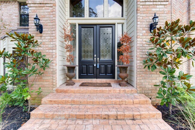 Foto del edificio - 714 Last Arrow Dr