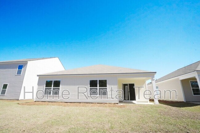 Building Photo - 429 Coconut Dr