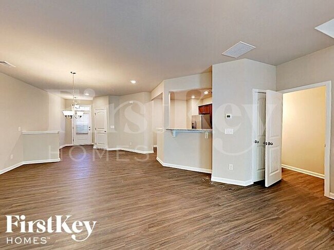Foto del edificio - 3172 Baylor Cir