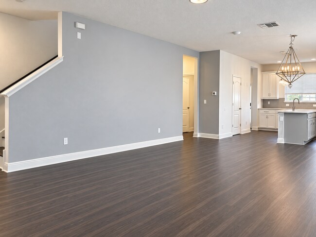 Photo - 6603 Calamondin Dr House