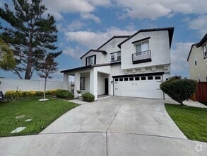 Building Photo - 32358 Gardenvail Dr