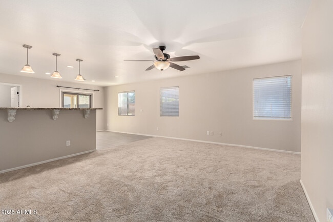 Building Photo - 1891 E Cowboy Cove Trail