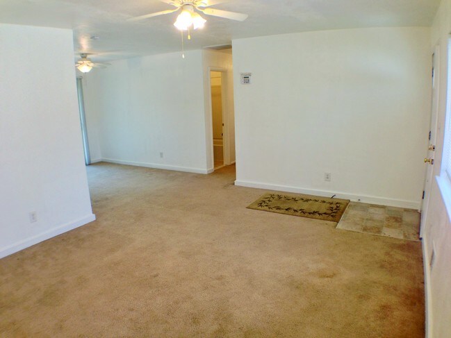 Building Photo - 569 Rose Marie Ave