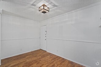 Building Photo - 4103 Speedway
