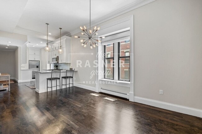 Foto del edificio - 366 W Broadway