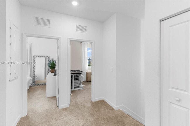 Building Photo - 12022 NW 46th St