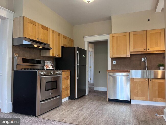 Foto del edificio - 4043 20th St N