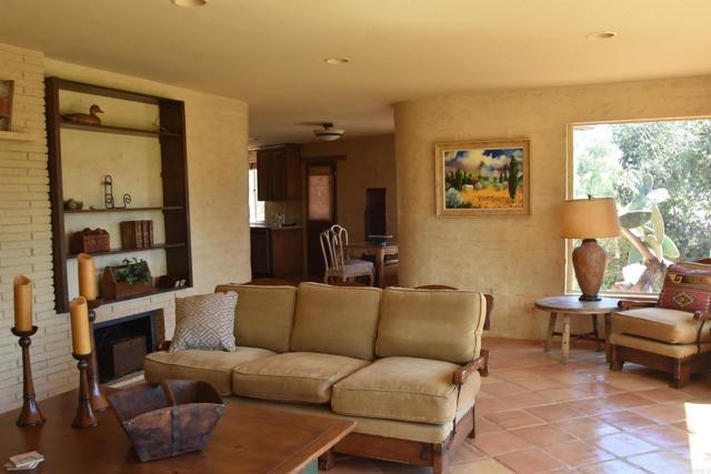 Building Photo - 14090 Peaceful Valley Ranch Rd