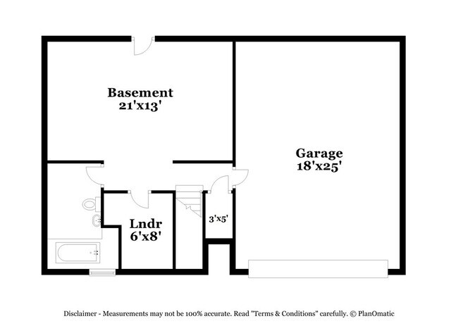 Foto del edificio - 4559 Parkwick Dr