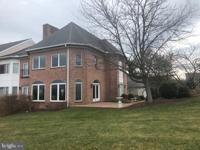 Building Photo - 535 Bridgeview Dr