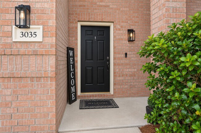 Foto del edificio - 3035 Peerless Pass Ct