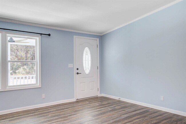 Foto del edificio - 1833 Grover Drive, Johns Island, SC 29455 ...