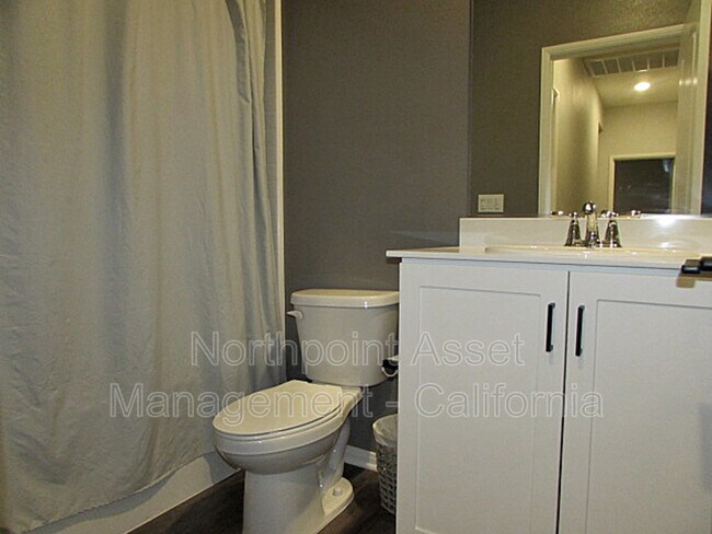 Building Photo - 26727 Orchid Ct