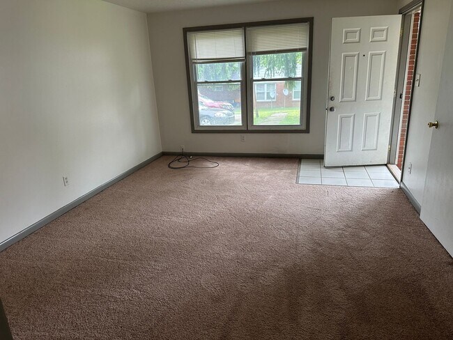 Foto del edificio - East Midlothian Duplexes