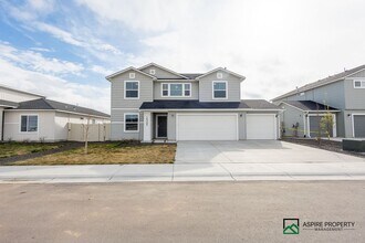 Building Photo - 16366 Backfill Ave