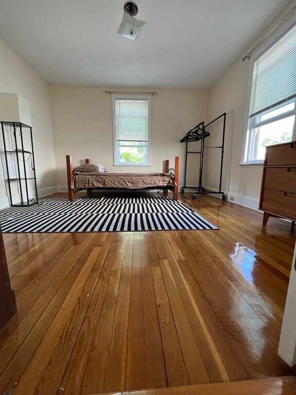 Foto principal - 36 Grant Ave