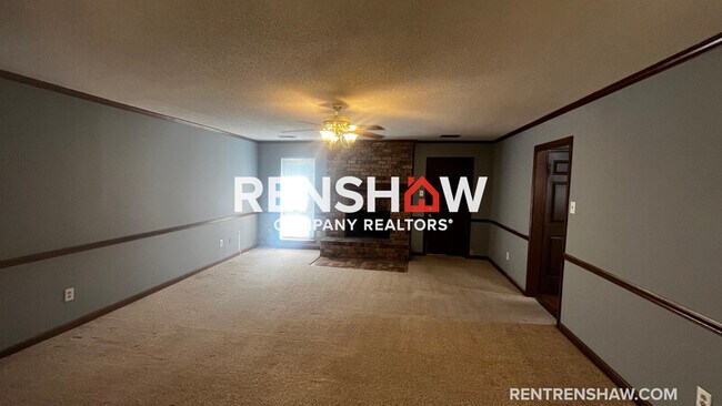 Foto del edificio - 4807 Northdale Dr