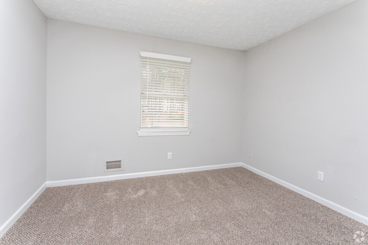 Cedarview Townhomes Apartments in Jonesboro, GA